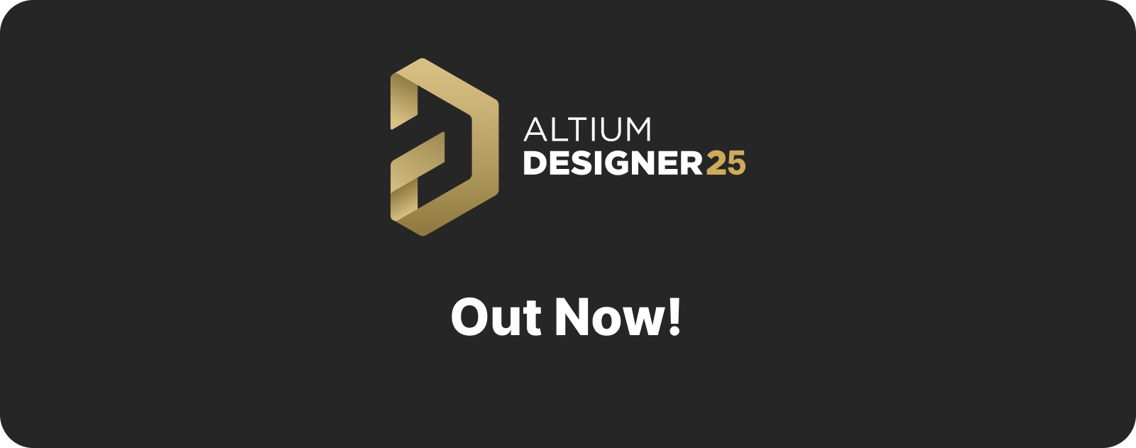 AD25 Overview Thumbnail Black v2