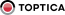 Toptica logo