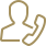 shareholders icon
