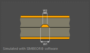 Impedance control hero